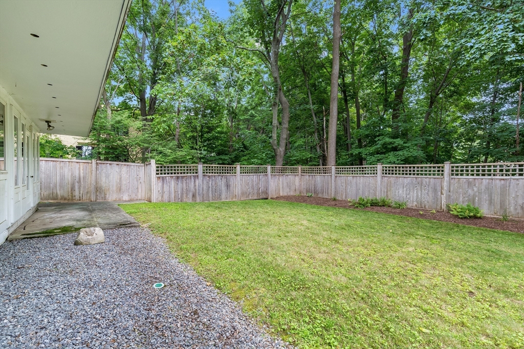 133 Sudbury Rd 1