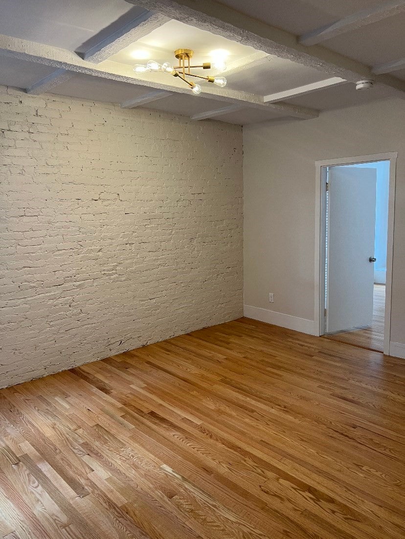 13 Anderson Street #1, Boston, MA Photo #4