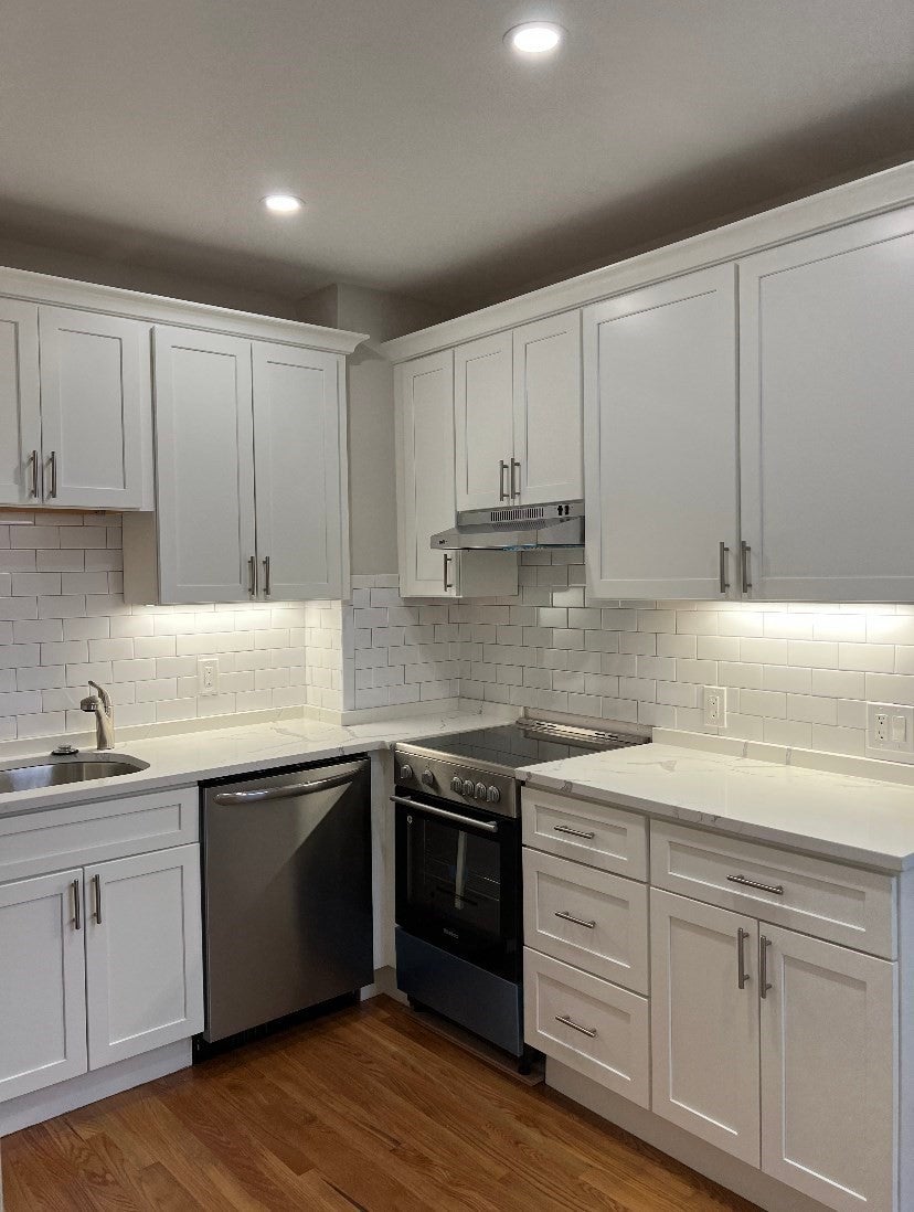 13 Anderson Street #1, Boston, MA Photo #2