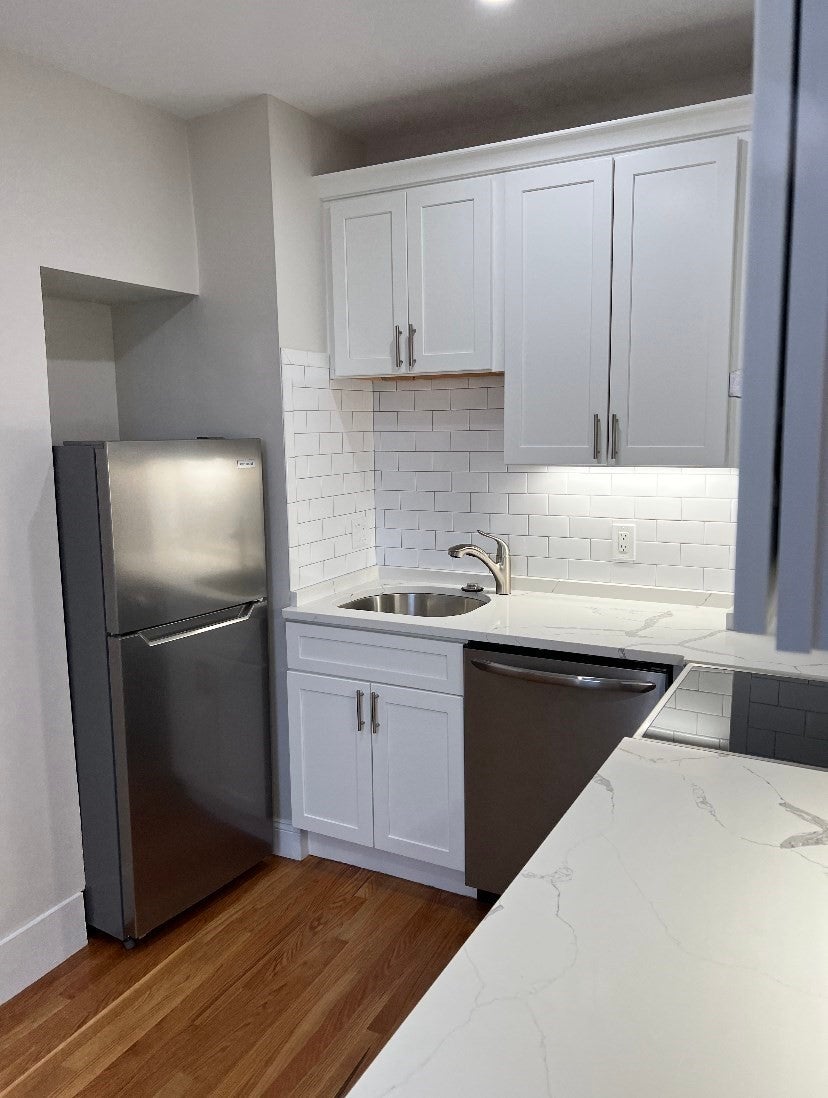 13 Anderson Street #1, Boston, MA Photo #1