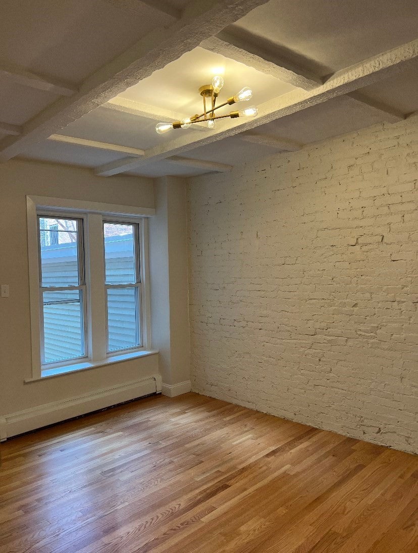 13 Anderson Street #1, Boston, MA Photo #3