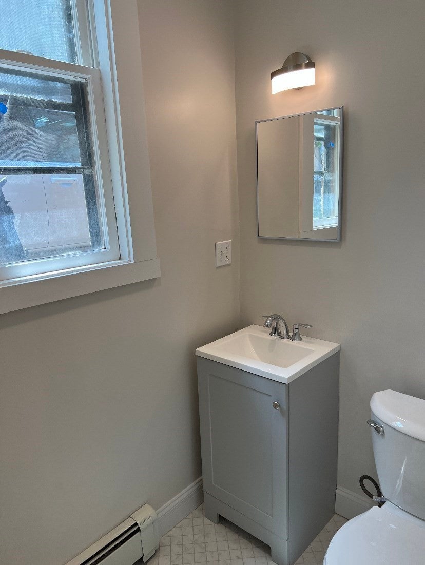 13 Anderson Street #1, Boston, MA Photo #6
