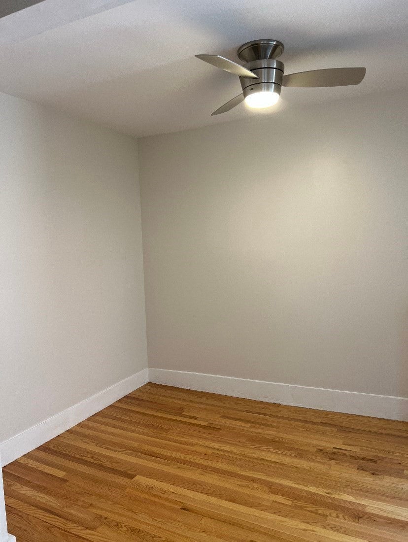 13 Anderson Street #1, Boston, MA Photo #5