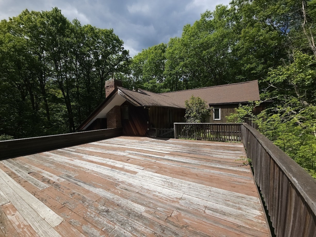 119 Buffam Rd