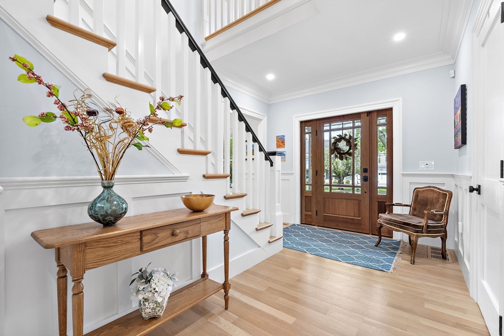 6 Juniper Place