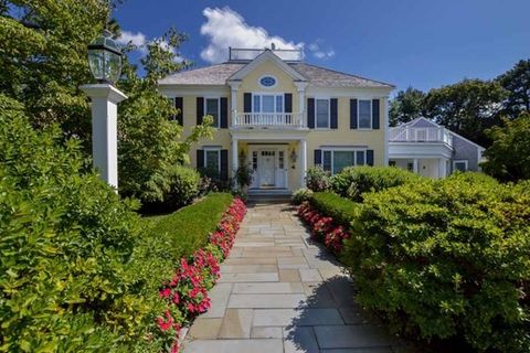 Single Family Residence in Barnstable MA 431 Baxters Neck Rd.jpg