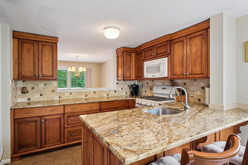 117 Stone Ridge Rd 117