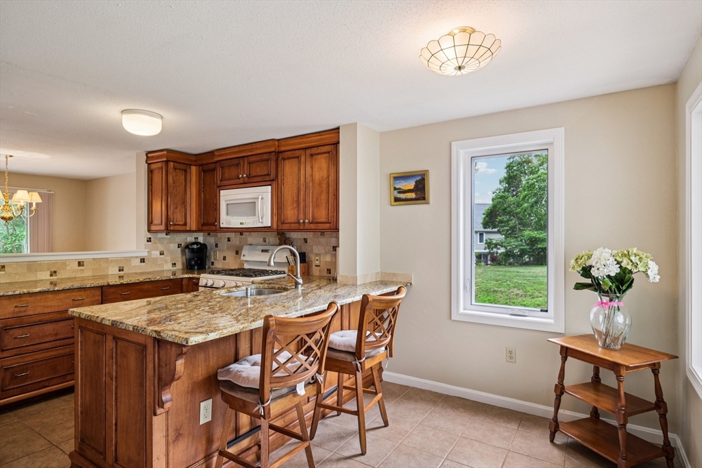 117 Stone Ridge Rd 117