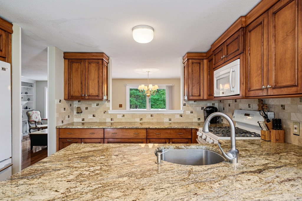 117 Stone Ridge Rd 117