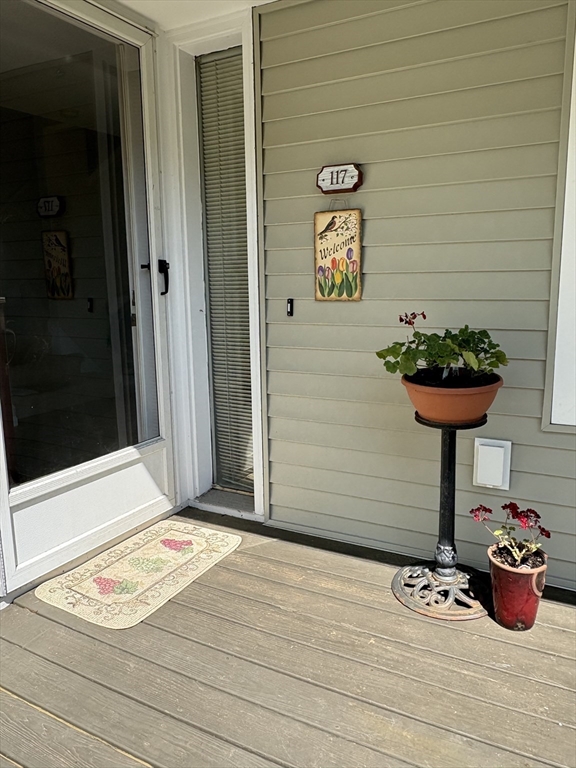 117 Stone Ridge Rd 117