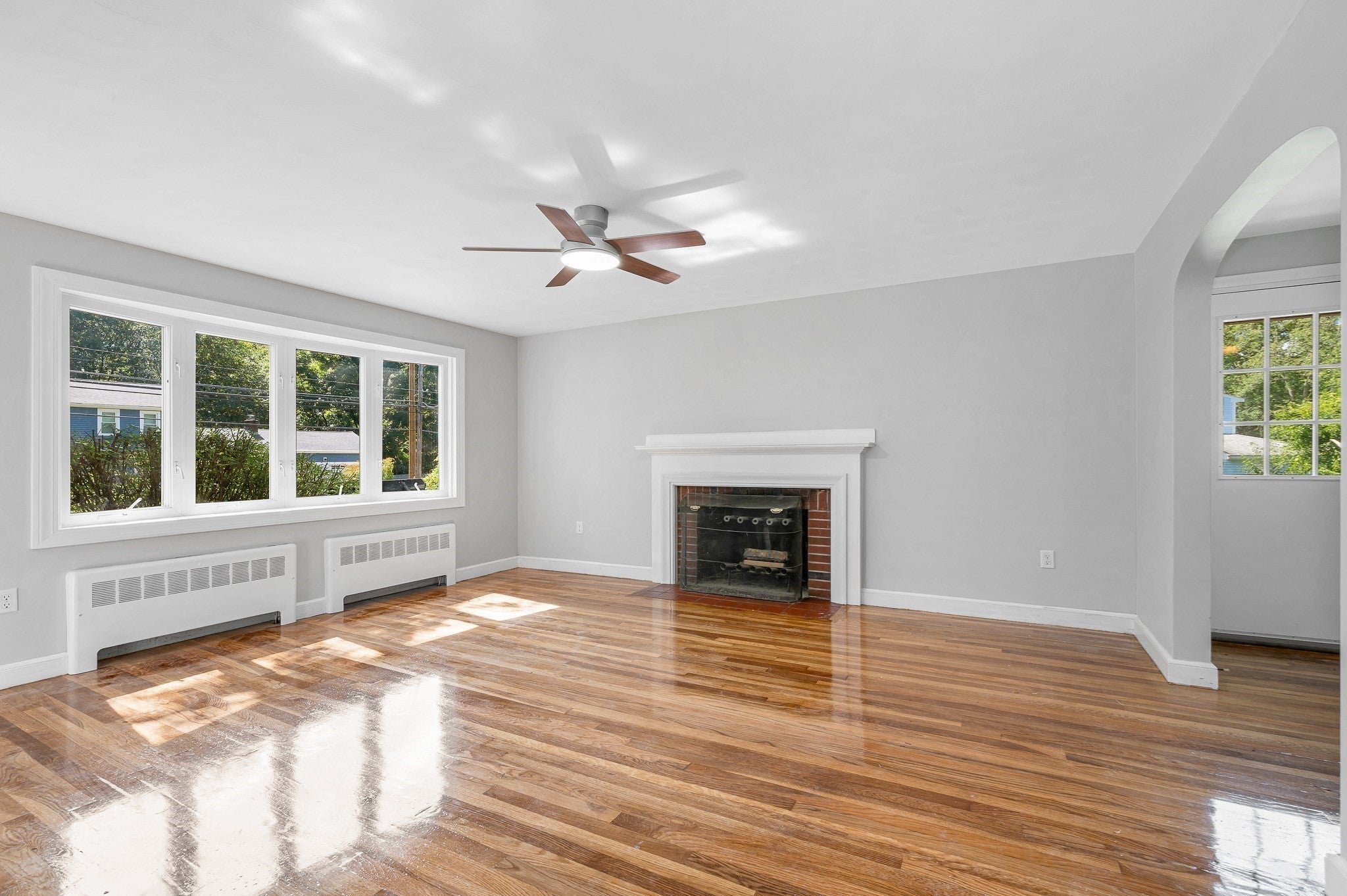 35 Forge Village Rd