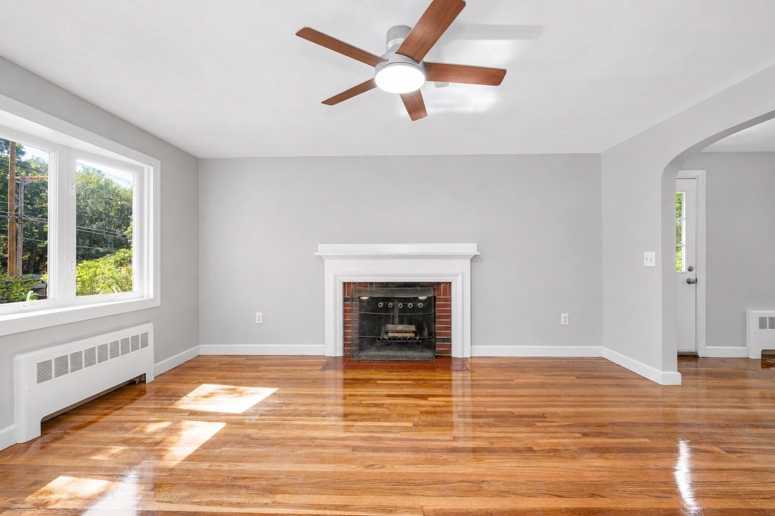 35 Forge Village Rd