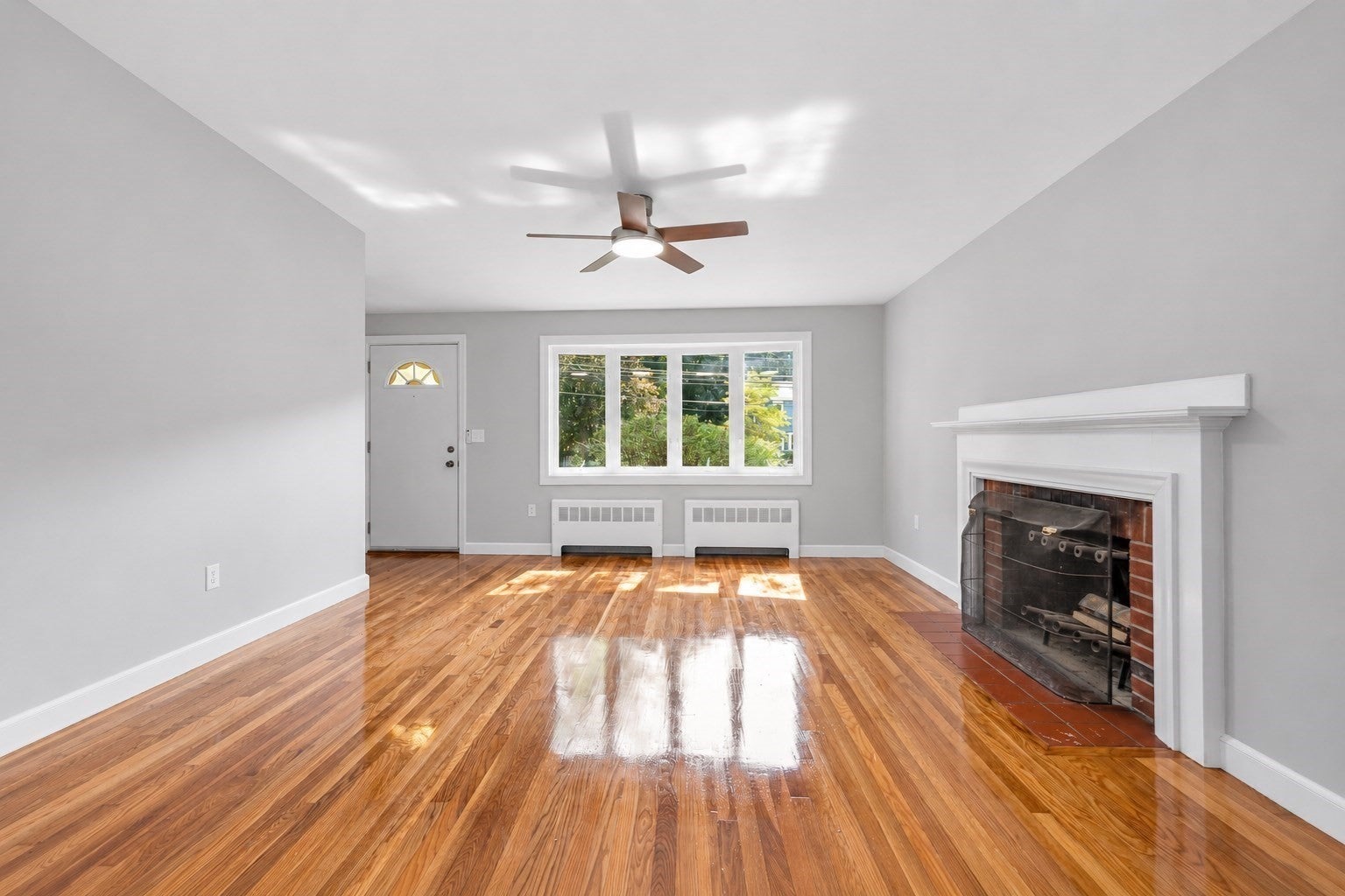 35 Forge Village Rd
