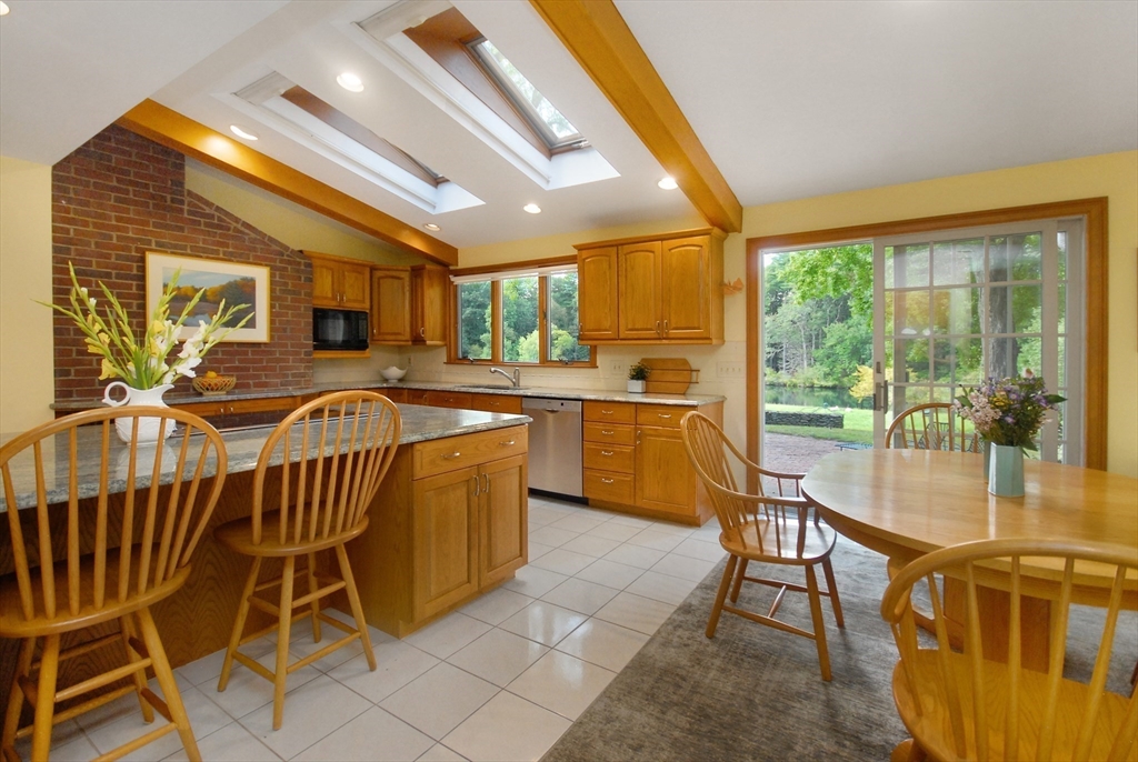 308 Musterfield Rd