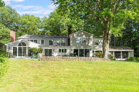 308 Musterfield Rd Concord MA 01742