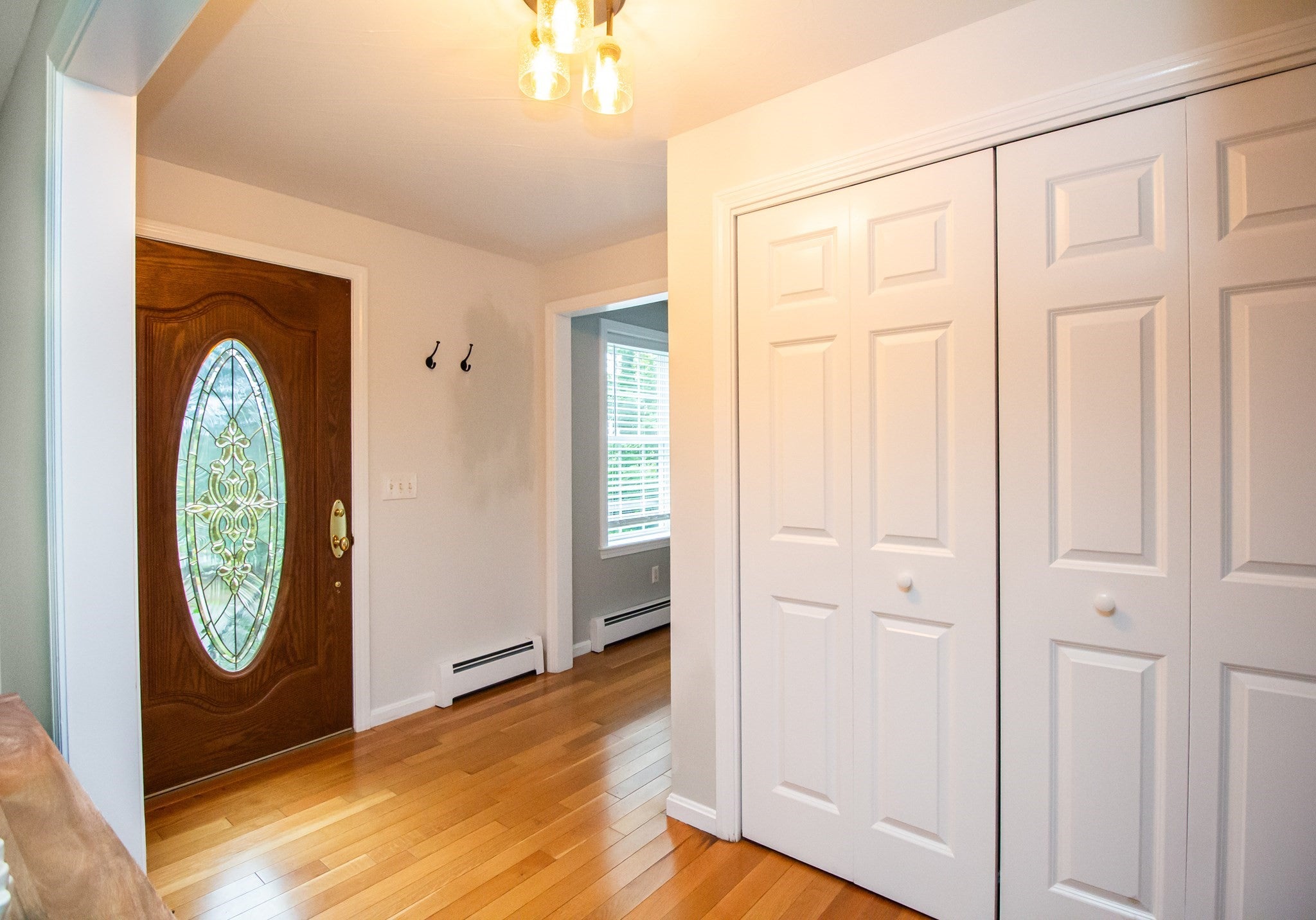 68 Biscuit Hill Dr, Leominster, MA, 68 Biscuit Hill Dr, Leominster, MA Photo #25