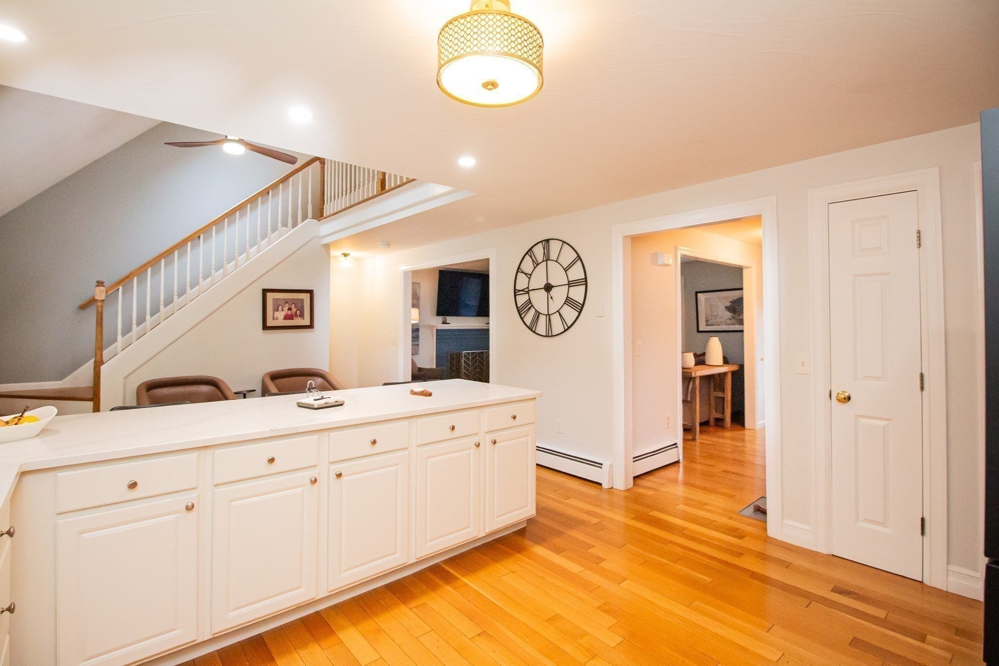 68 Biscuit Hill Dr, Leominster, MA, 68 Biscuit Hill Dr, Leominster, MA Photo #10