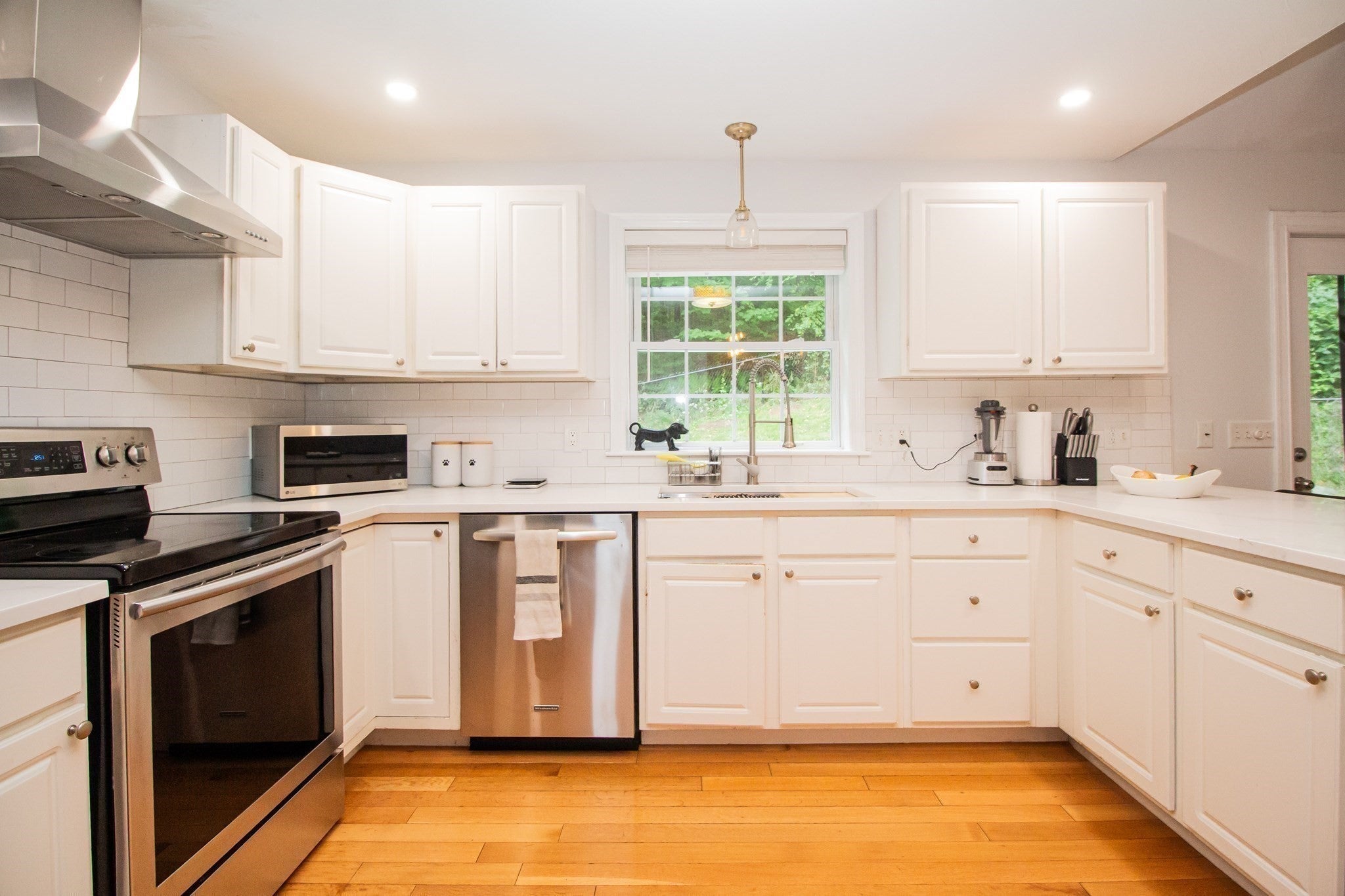 68 Biscuit Hill Dr, Leominster, MA, 68 Biscuit Hill Dr, Leominster, MA Photo #9