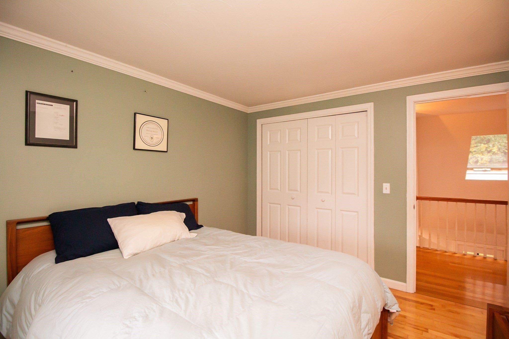 68 Biscuit Hill Dr, Leominster, MA, 68 Biscuit Hill Dr, Leominster, MA Photo #15