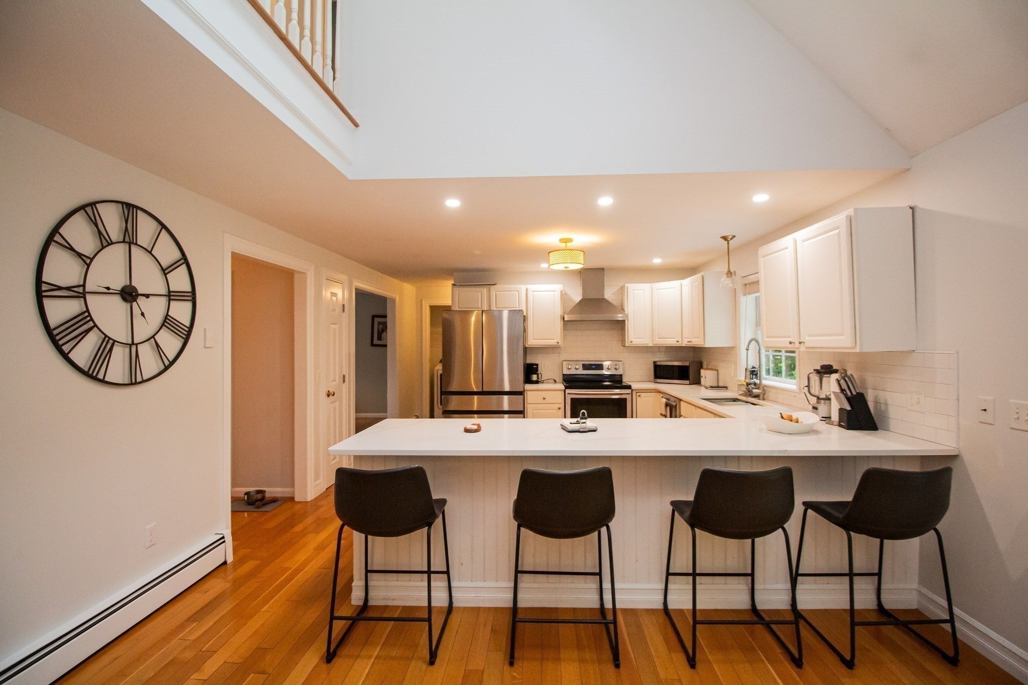 68 Biscuit Hill Dr, Leominster, MA, 68 Biscuit Hill Dr, Leominster, MA Photo #12