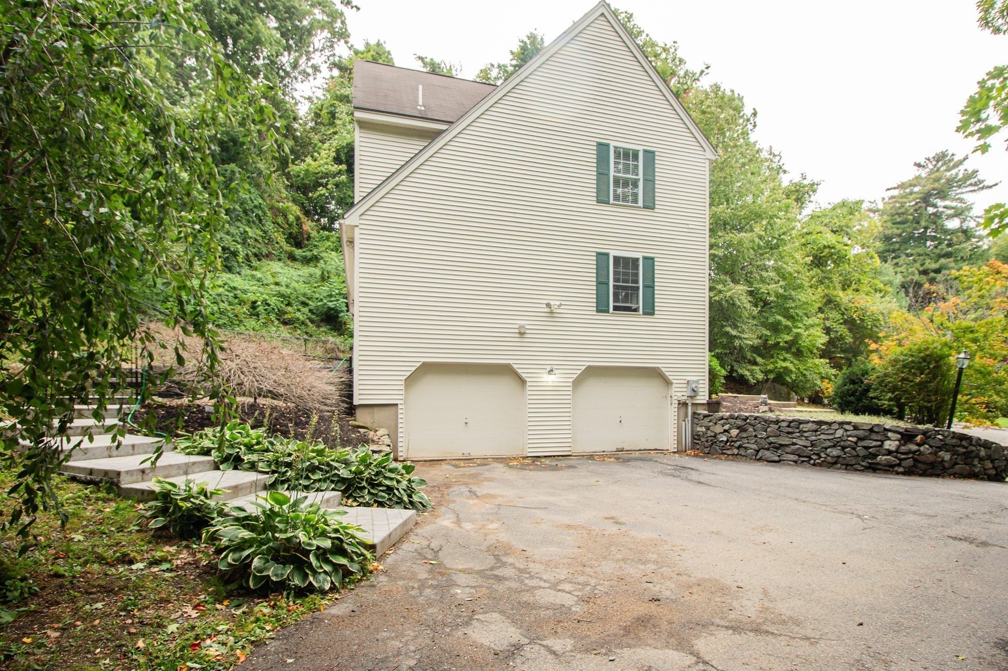 68 Biscuit Hill Dr, Leominster, MA, 68 Biscuit Hill Dr, Leominster, MA Photo #3