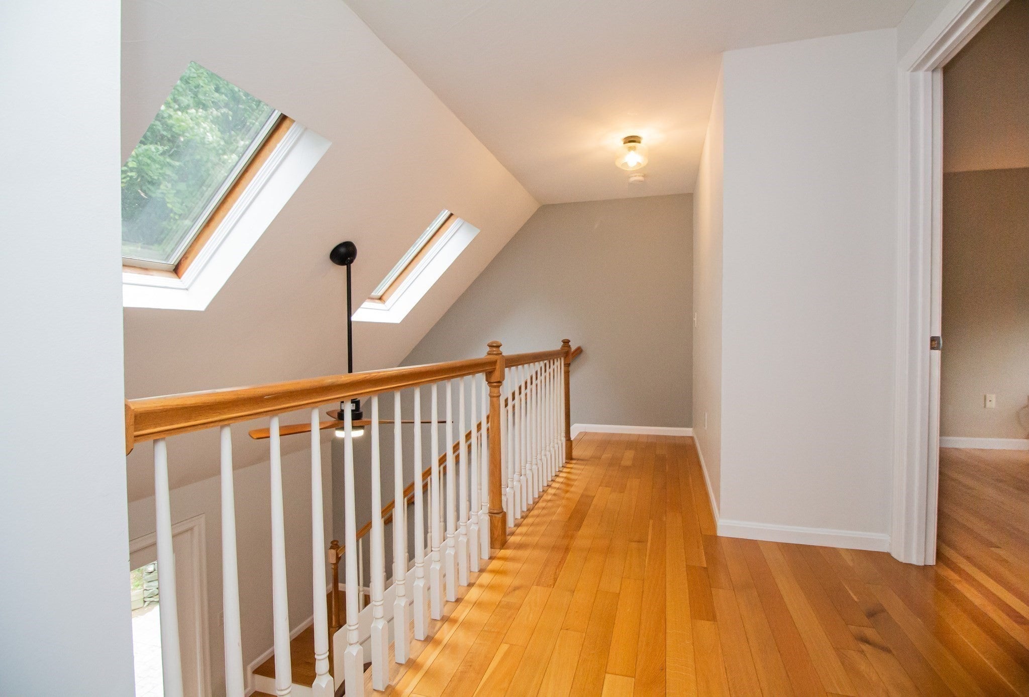 68 Biscuit Hill Dr, Leominster, MA, 68 Biscuit Hill Dr, Leominster, MA Photo #14