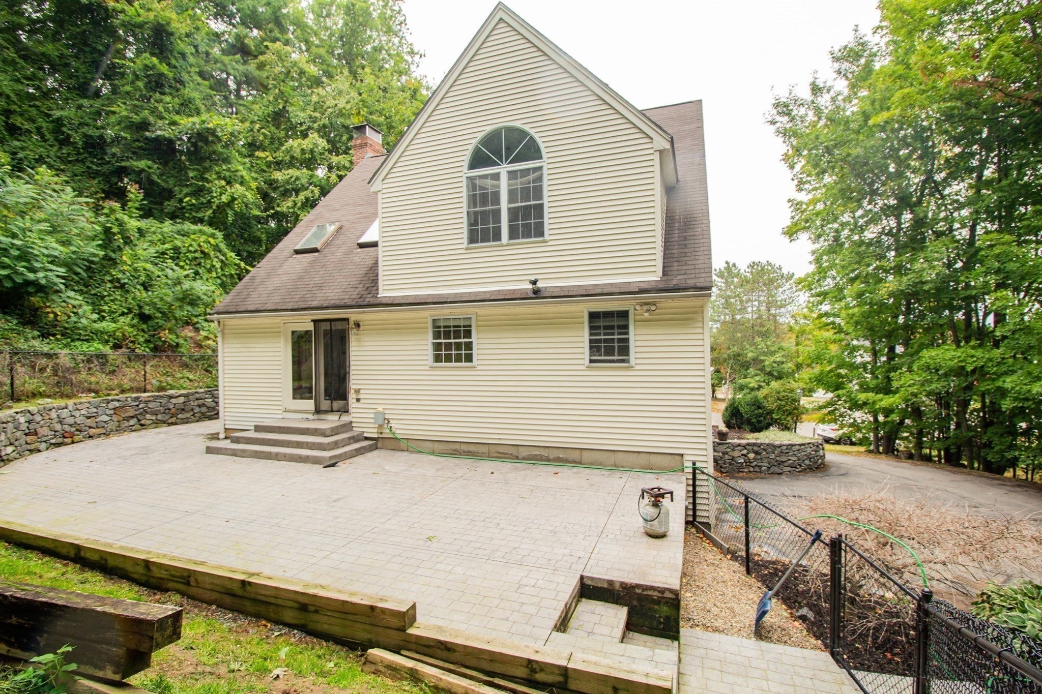 68 Biscuit Hill Dr, Leominster, MA, 68 Biscuit Hill Dr, Leominster, MA Photo #4