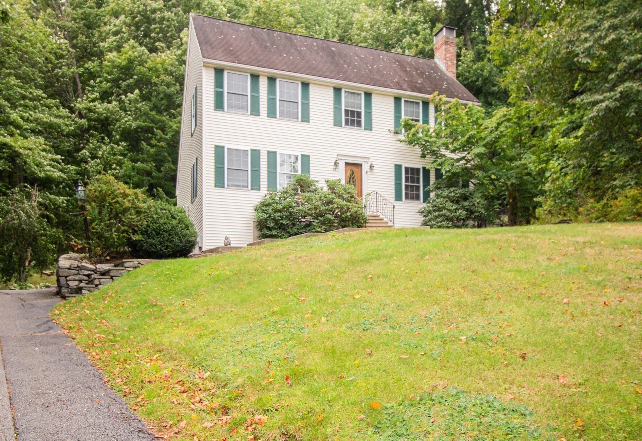 68 Biscuit Hill Dr, Leominster, MA, 68 Biscuit Hill Dr, Leominster, MA Photo #2