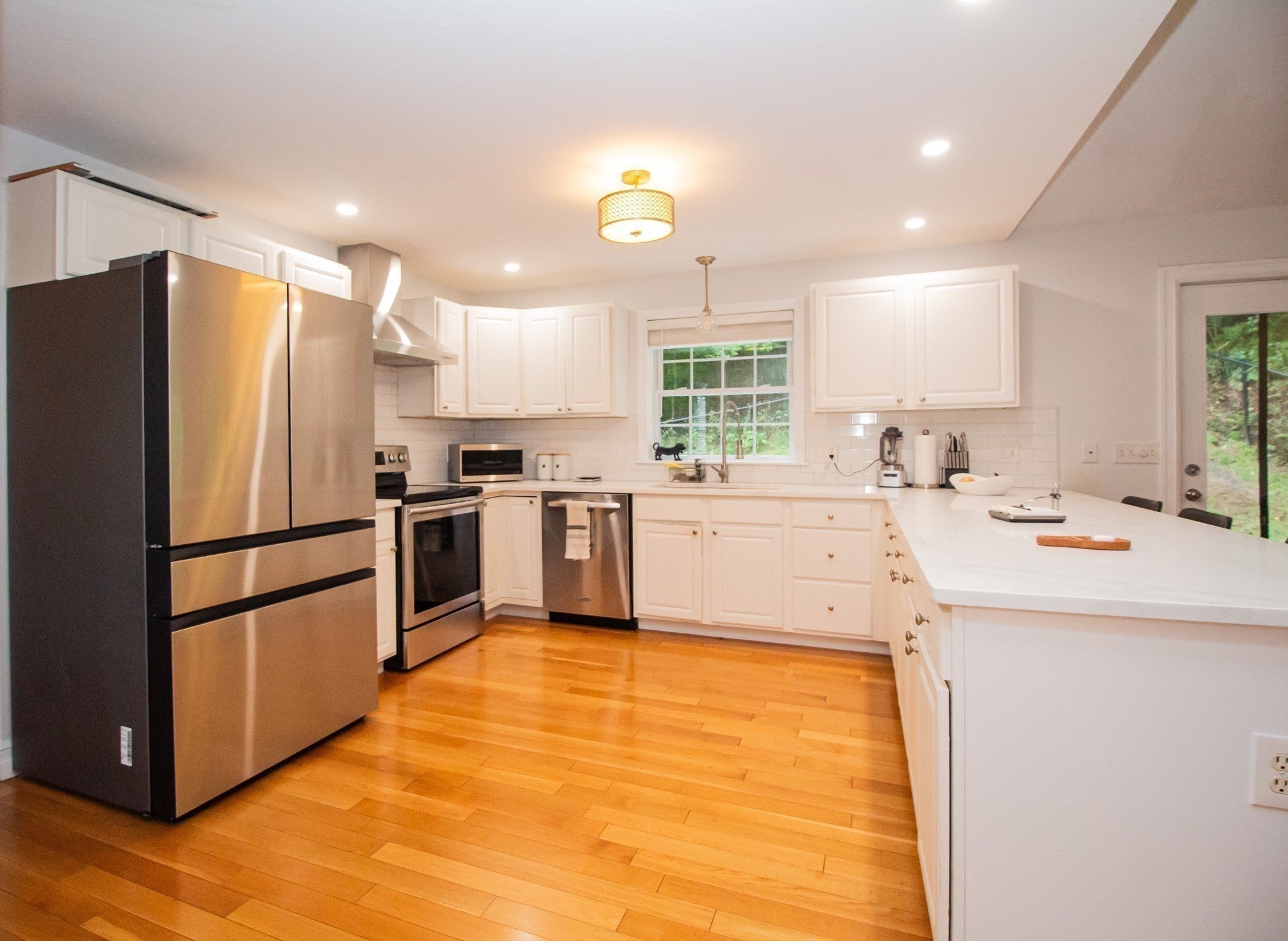 68 Biscuit Hill Dr, Leominster, MA, 68 Biscuit Hill Dr, Leominster, MA Photo #8