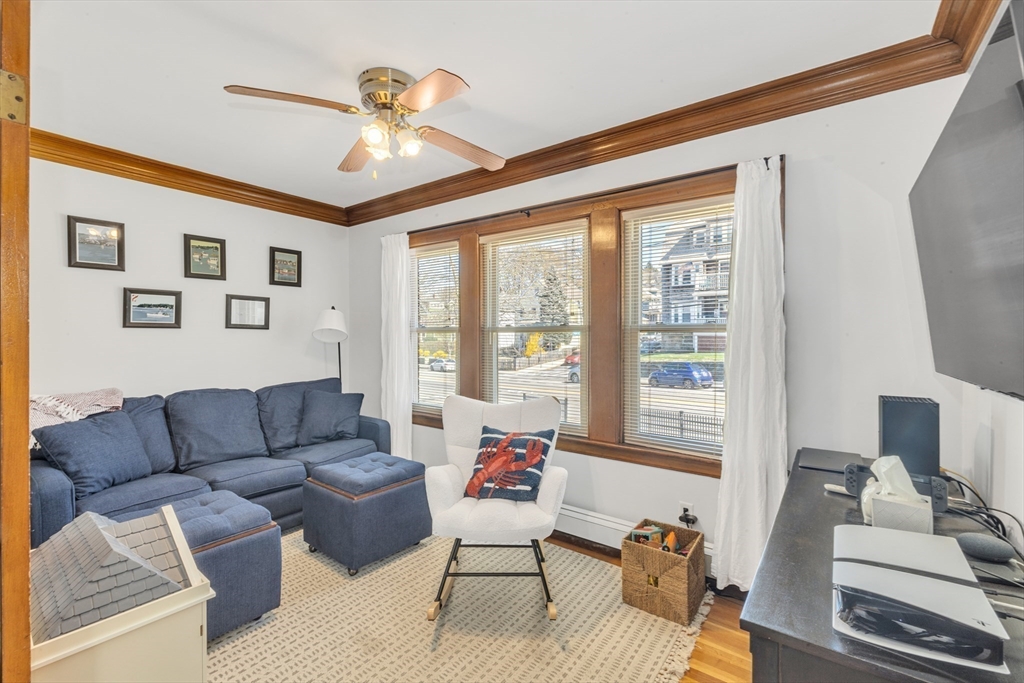 90 Walter Street 90