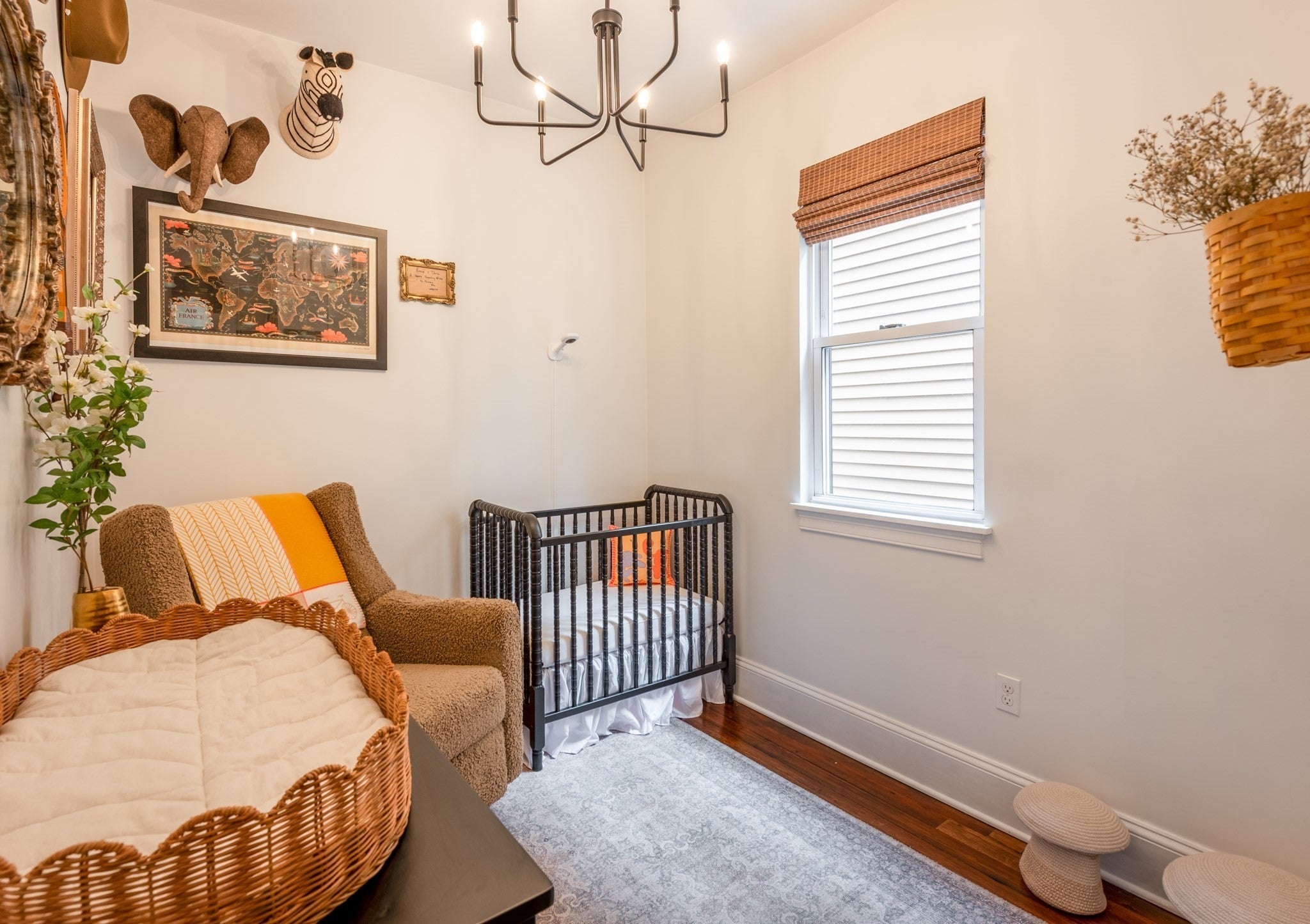252 Webster St #1, Boston, MA, 252 Webster St #1, Boston, MA Photo #22