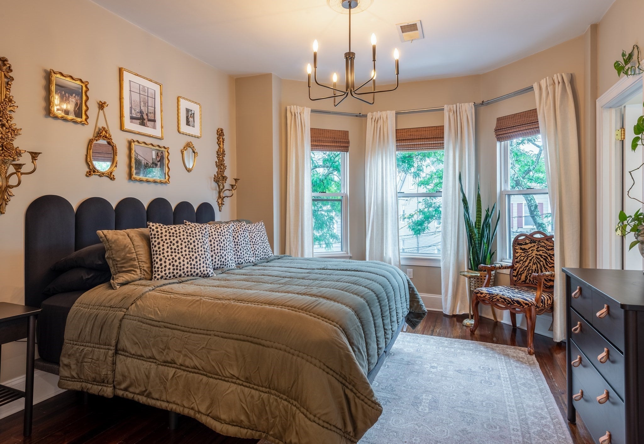 252 Webster St #1, Boston, MA, 252 Webster St #1, Boston, MA Photo #12