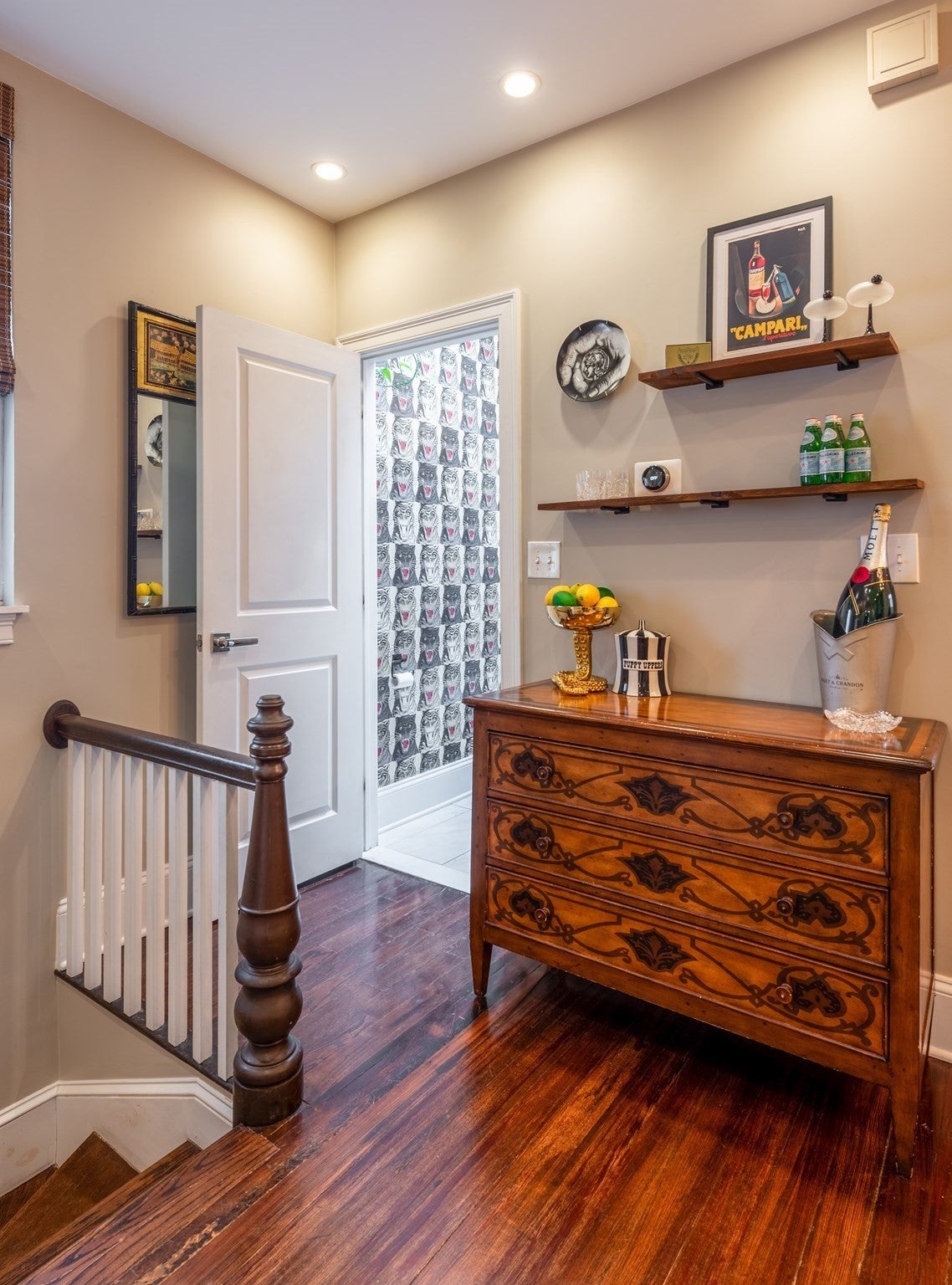 252 Webster St #1, Boston, MA, 252 Webster St #1, Boston, MA Photo #19