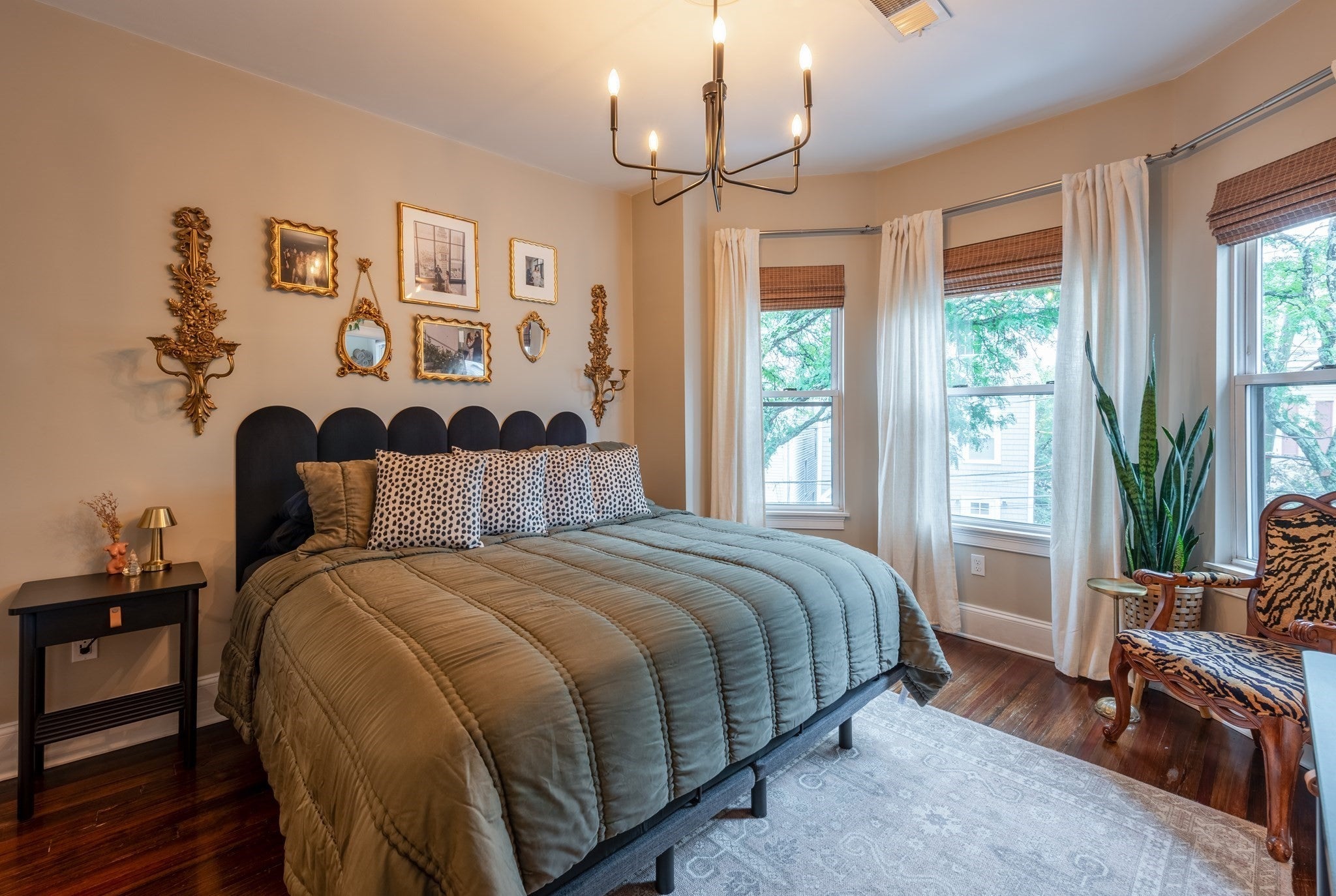 252 Webster St #1, Boston, MA, 252 Webster St #1, Boston, MA Photo #13