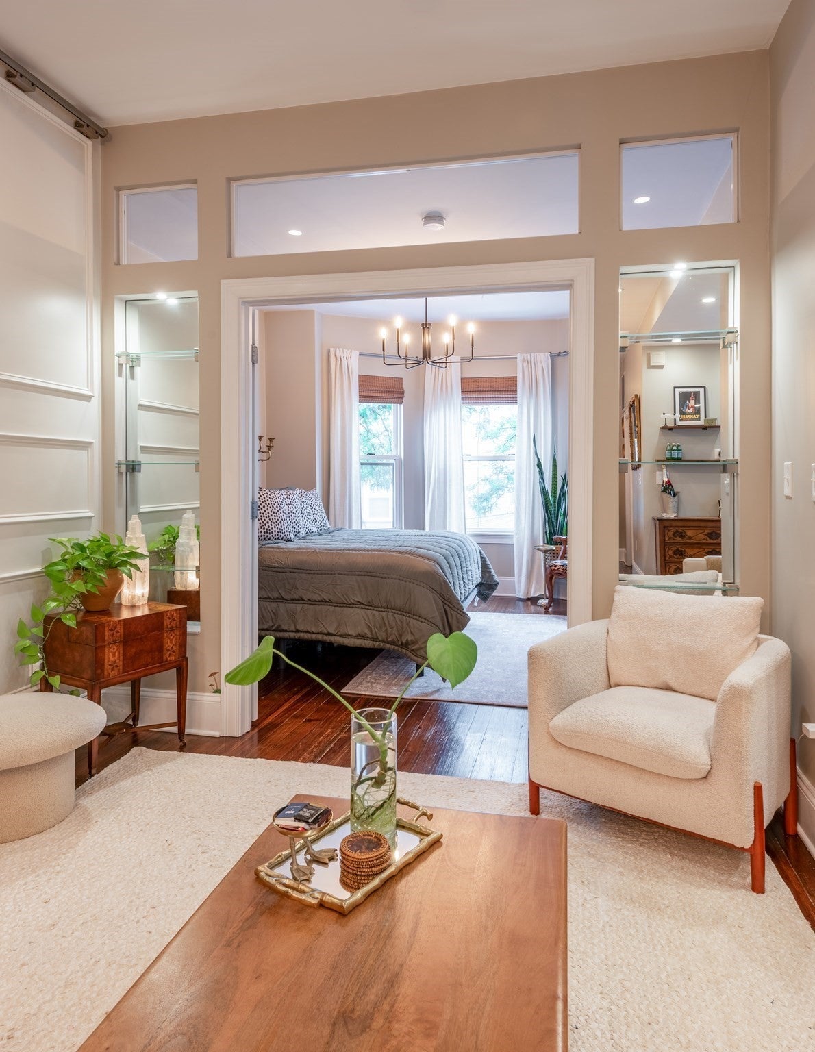 252 Webster St #1, Boston, MA, 252 Webster St #1, Boston, MA Photo #9
