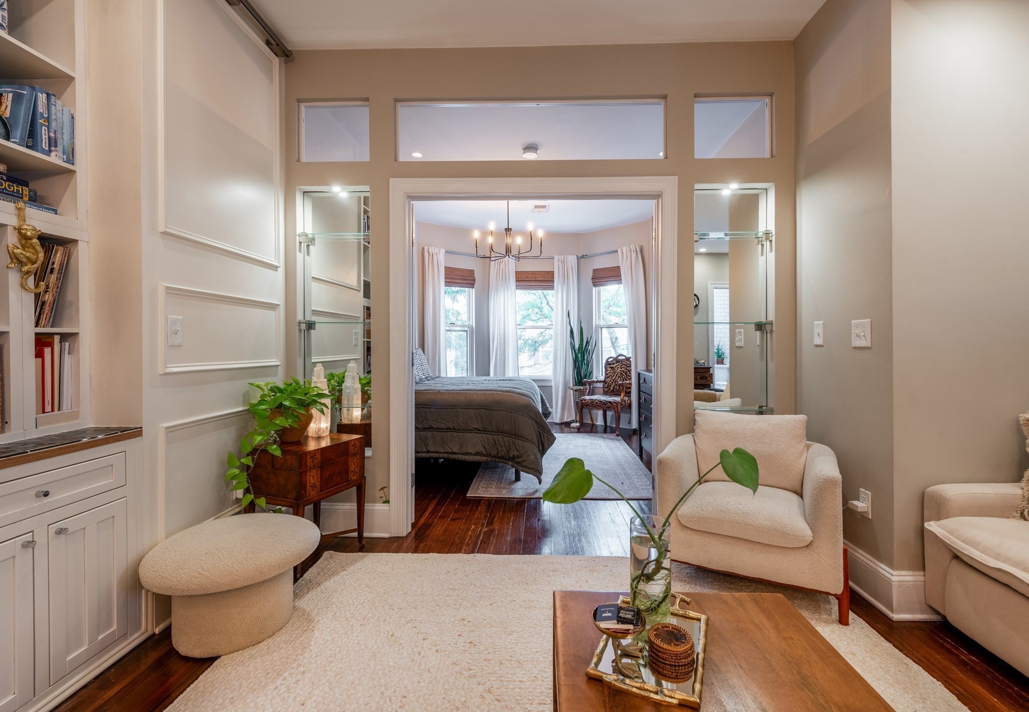 252 Webster St #1, Boston, MA, 252 Webster St #1, Boston, MA Photo #10