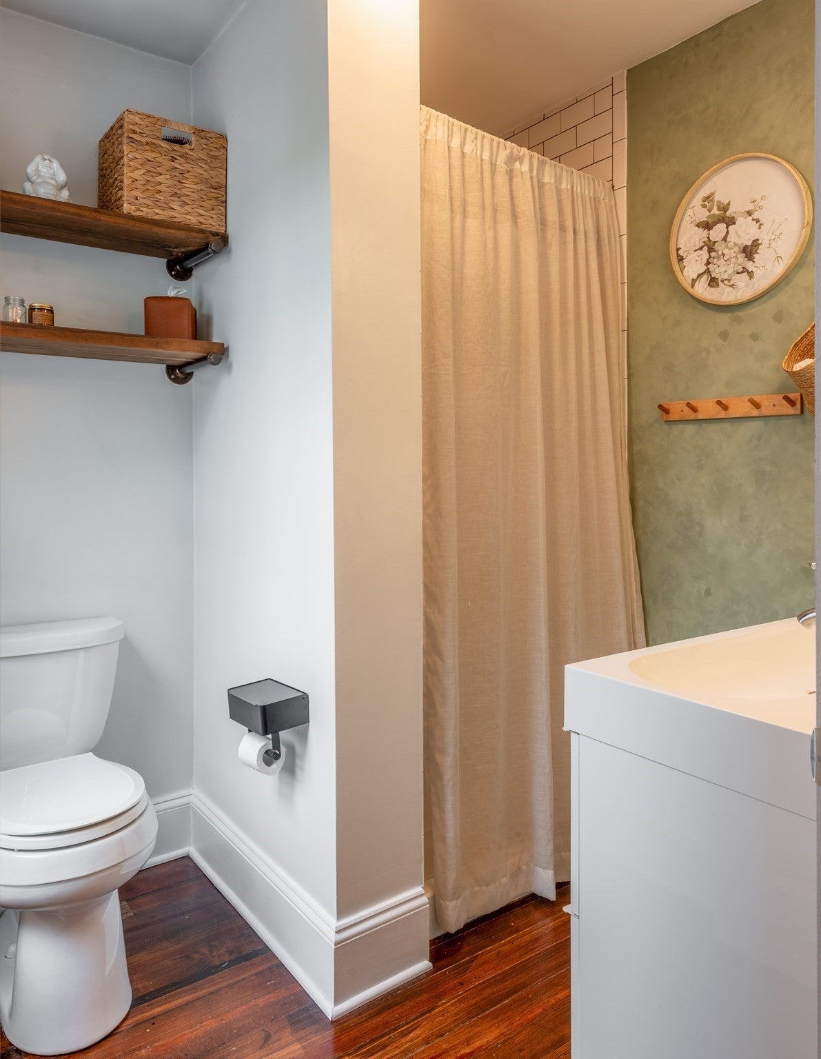 252 Webster St #1, Boston, MA, 252 Webster St #1, Boston, MA Photo #17