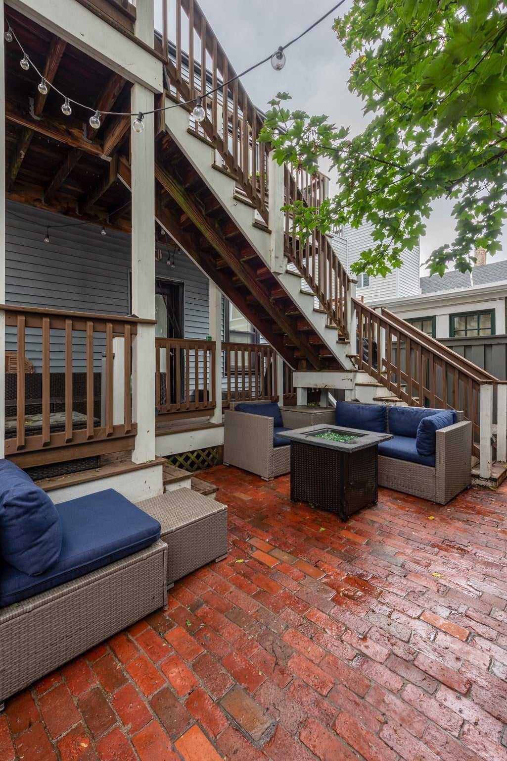 252 Webster St #1, Boston, MA, 252 Webster St #1, Boston, MA Photo #26
