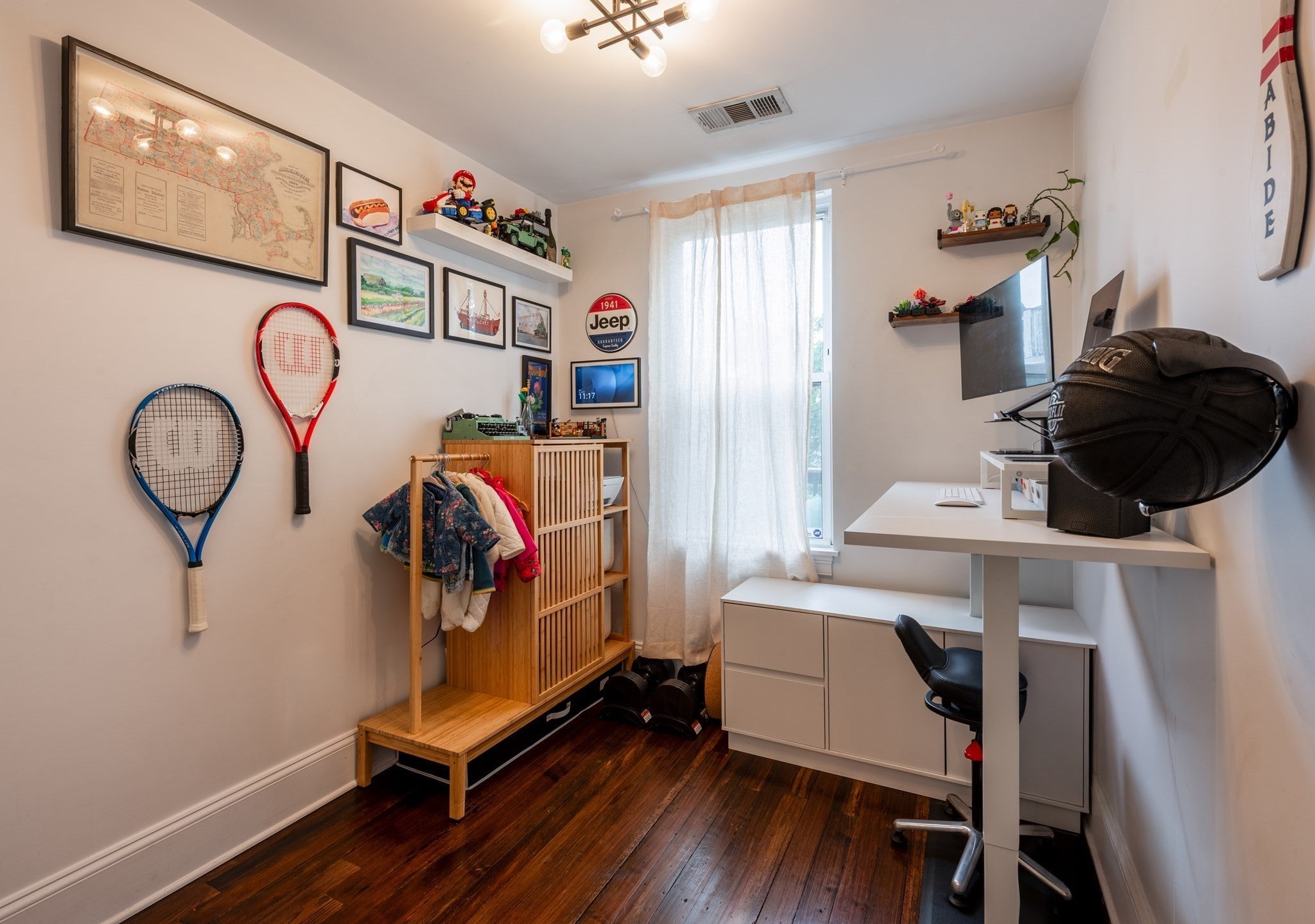 252 Webster St #1, Boston, MA, 252 Webster St #1, Boston, MA Photo #24
