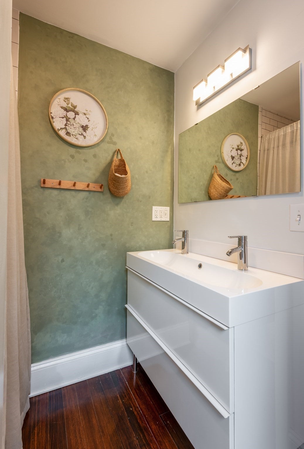 252 Webster St #1, Boston, MA, 252 Webster St #1, Boston, MA Photo #16