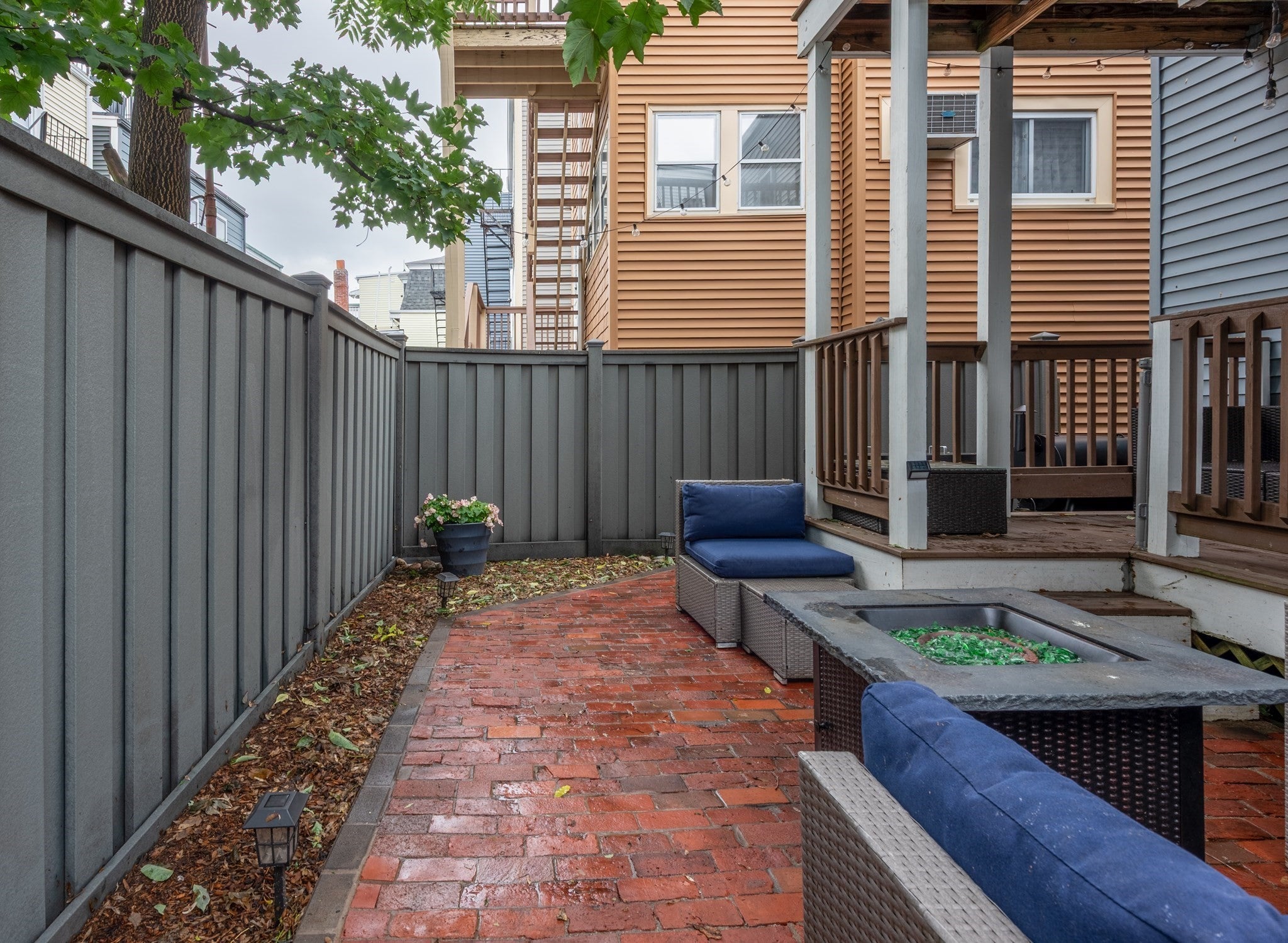 252 Webster St #1, Boston, MA, 252 Webster St #1, Boston, MA Photo #27