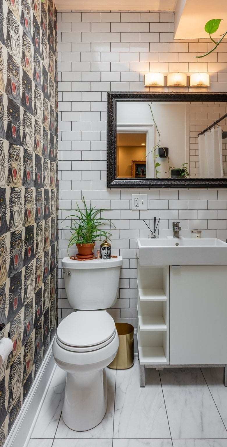 252 Webster St #1, Boston, MA, 252 Webster St #1, Boston, MA Photo #20