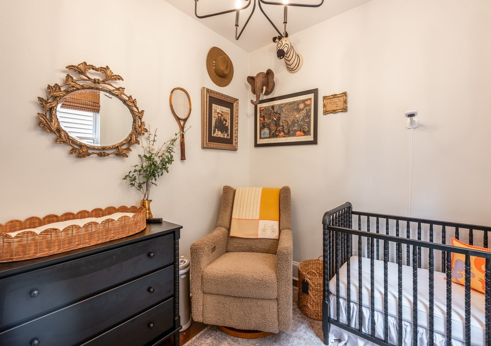 252 Webster St #1, Boston, MA, 252 Webster St #1, Boston, MA Photo #23