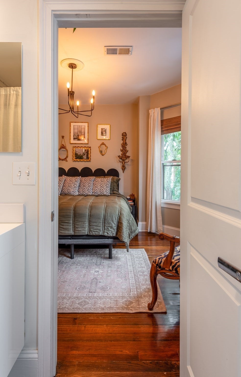 252 Webster St #1, Boston, MA, 252 Webster St #1, Boston, MA Photo #15