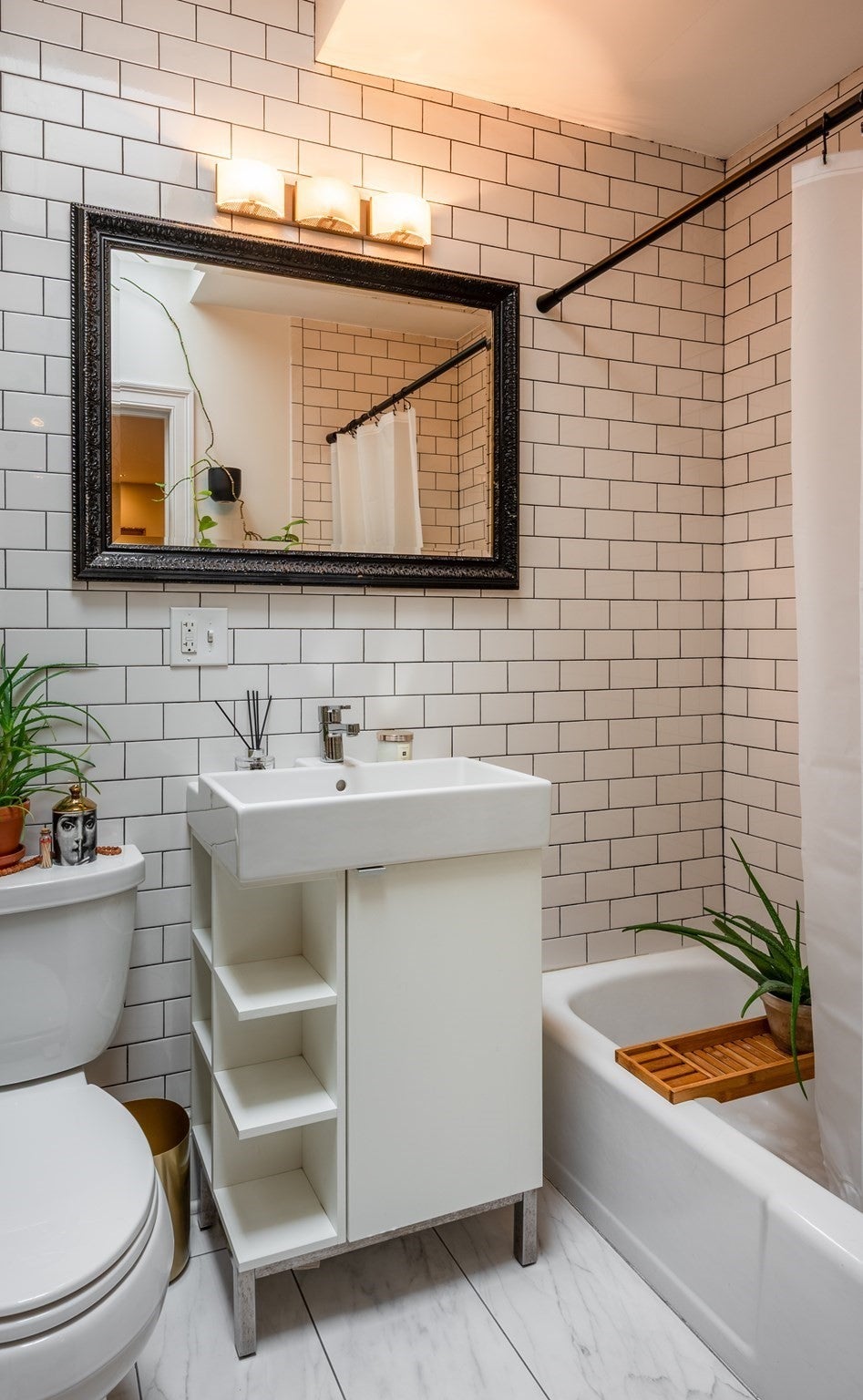 252 Webster St #1, Boston, MA, 252 Webster St #1, Boston, MA Photo #21
