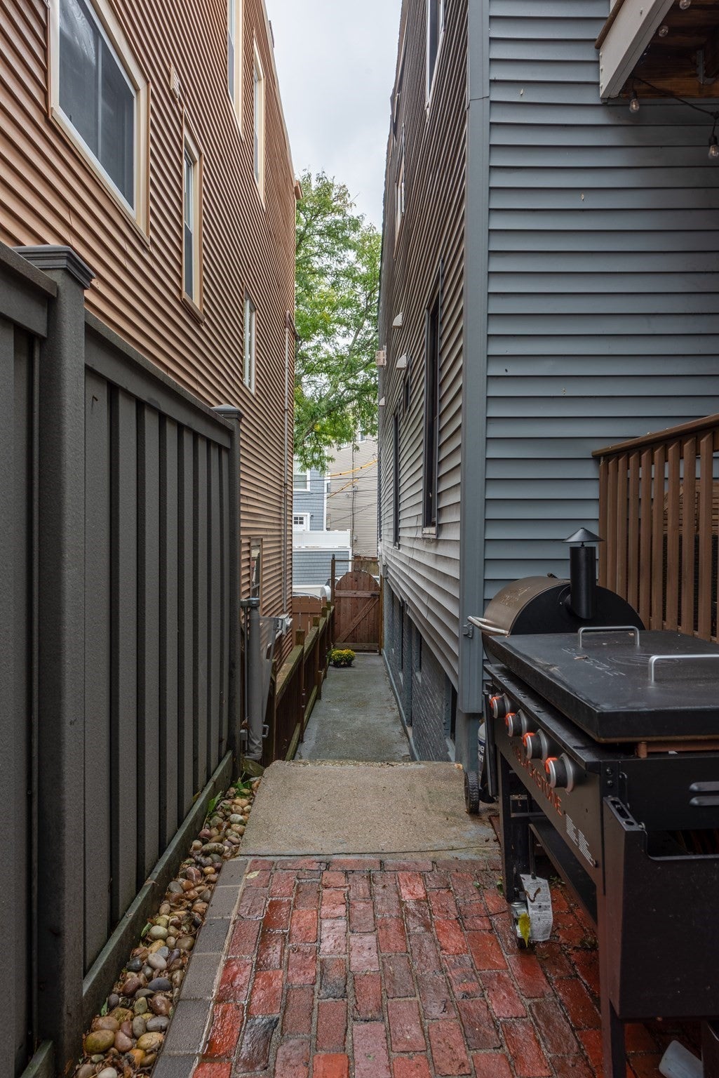 252 Webster St #1, Boston, MA, 252 Webster St #1, Boston, MA Photo #28