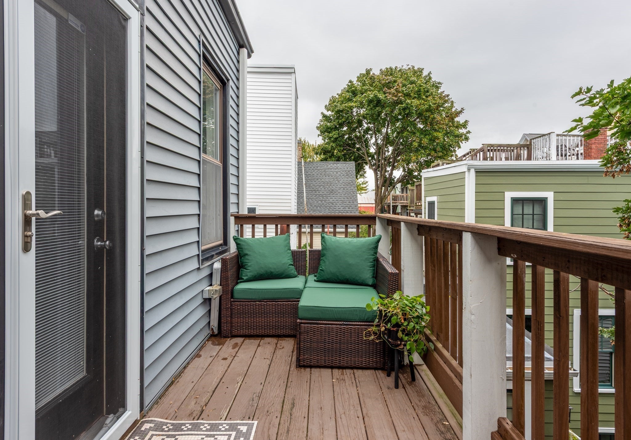 252 Webster St #1, Boston, MA, 252 Webster St #1, Boston, MA Photo #25