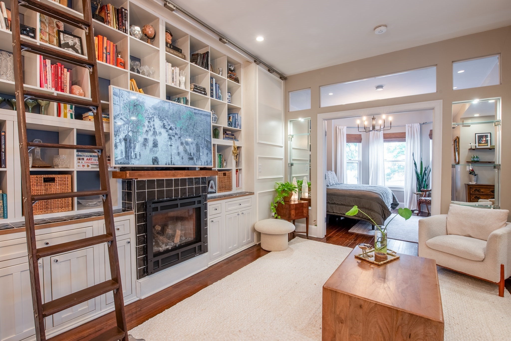 252 Webster St #1, Boston, MA, 252 Webster St #1, Boston, MA Photo #7