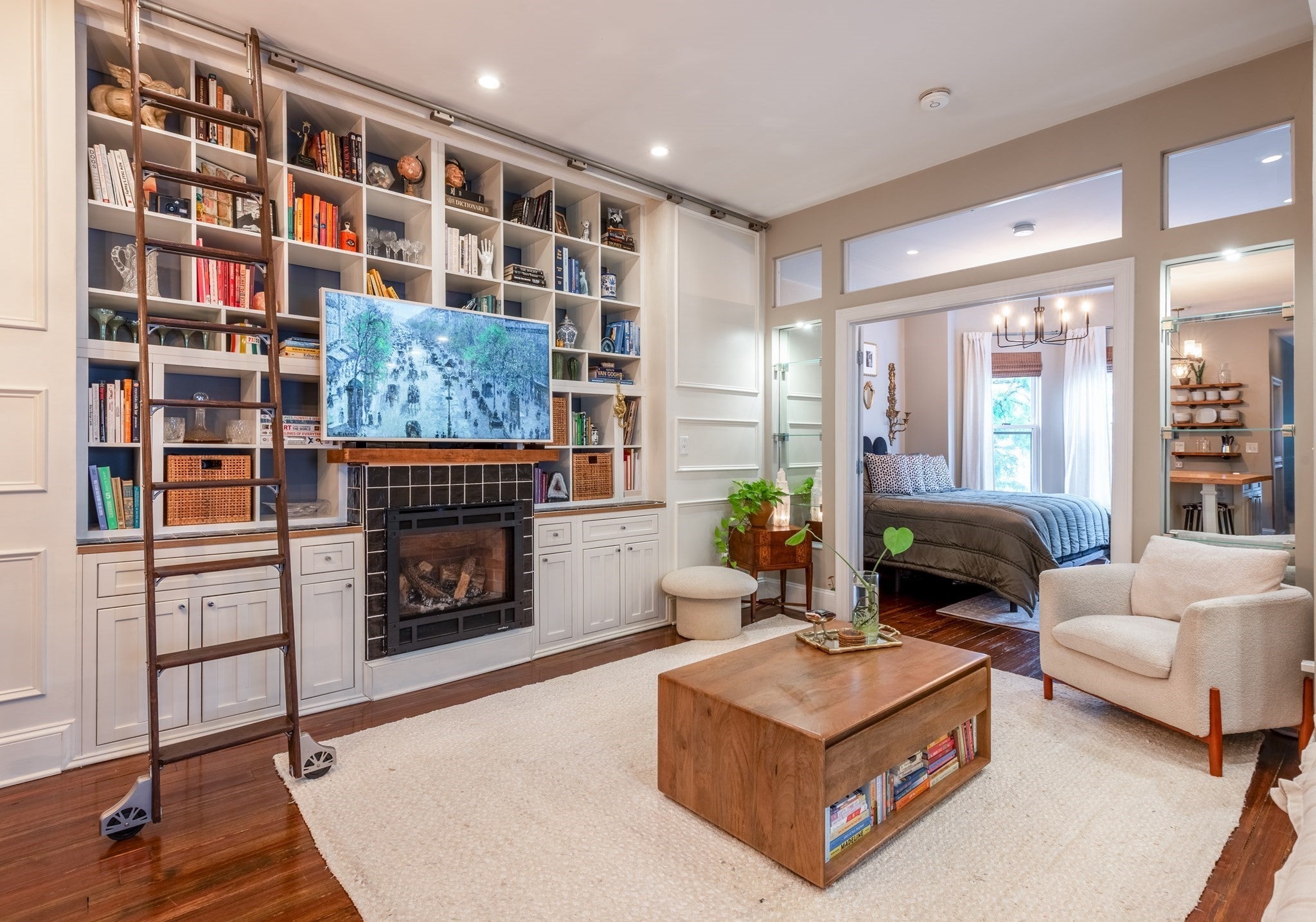 252 Webster St #1, Boston, MA, 252 Webster St #1, Boston, MA Photo #8