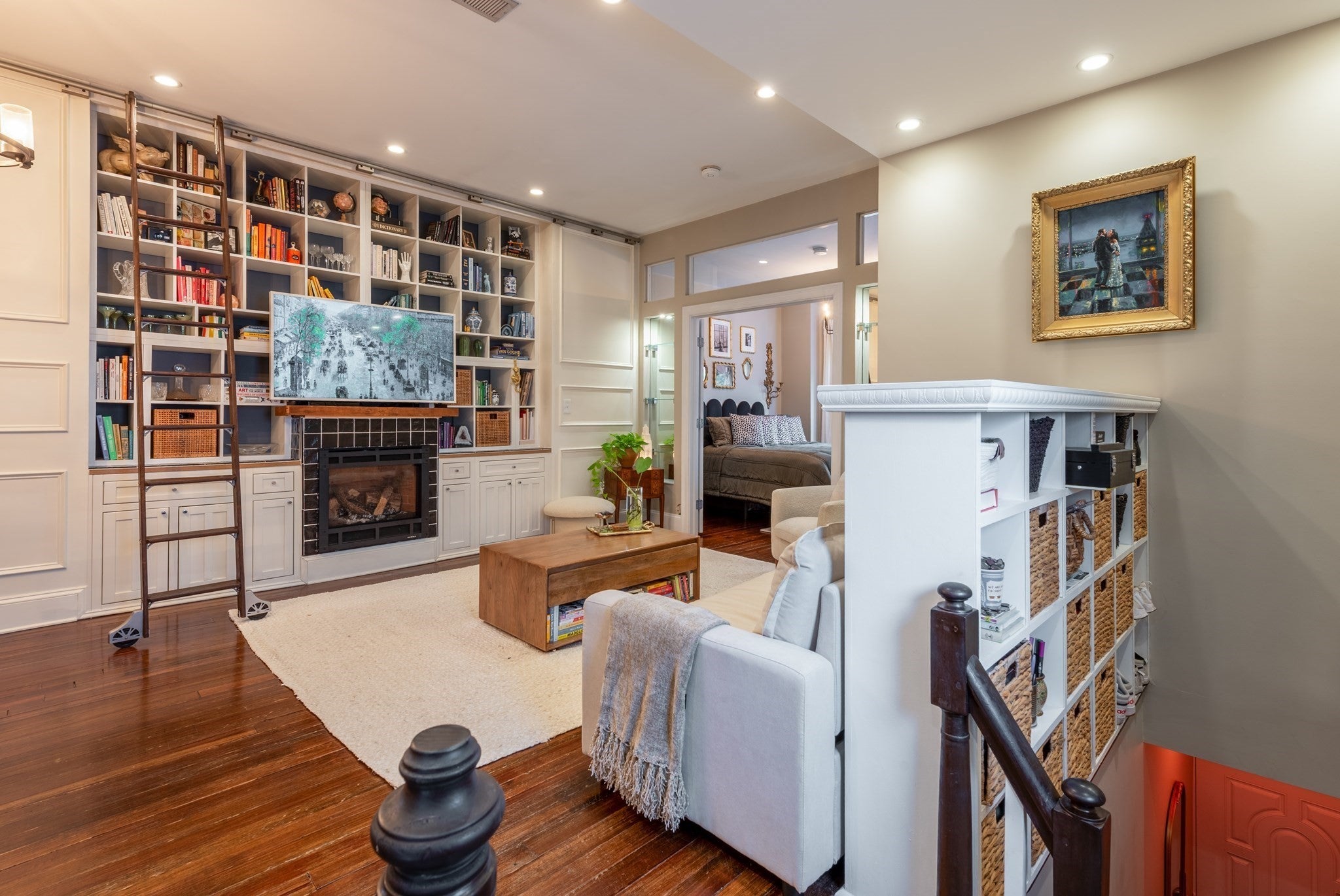 252 Webster St #1, Boston, MA, 252 Webster St #1, Boston, MA Photo #6